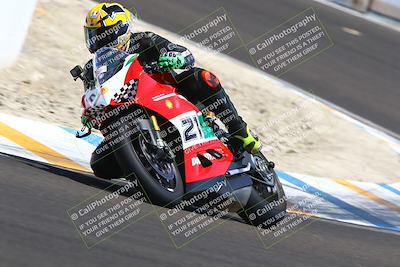 media/Jul-13-2025-Pacific Track Time (Sun) [[819660bca7]]/A Group/2pm (Turn 6)/